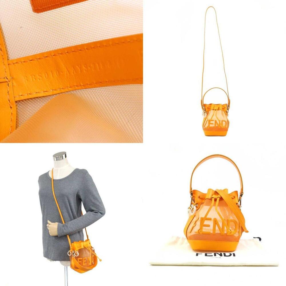 FENDI Bag - Picture 5 of 5
